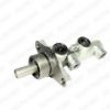 DELPHI LM80234 Brake Master Cylinder